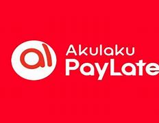 Akulaku Belanja Online