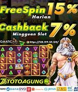 Apk Game Slot Baru Gacor Hari Ini Modal Receh 200 Ribu Rupiah