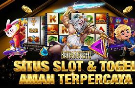 Batig Slot Saldo Gratis Hari Ini 4D Terbaru