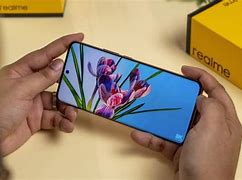 Cara Mengatasi Iklan Tiba Tiba Muncul Di Hp Realme