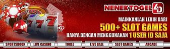 Demo Slot Suntoto Togel Terpercaya Hari Ini Togel