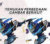 Hero Mobile Legends Ada Berapa