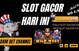 Info Slot Gacor Slot Gacor Hari Ini 📱 Terbaru