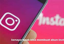 Kenapa Instagram Bisa Keluar Sendiri