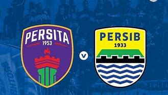 Live Skor Bola Persib Hari Ini Live Streaming Hari Ini