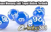 Mantra Menang Judi Togel