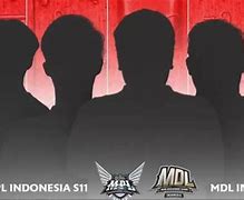 Mpl Id Season 14 Kapan Dimulai