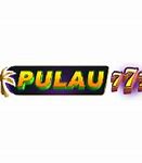 Pulau777 Adalah