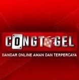 Rantai88 Org Link Alternatif Login Terbaru Dan Daftar Link Daftar