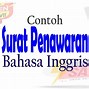 Sword Adalah Bahasa Inggris Dari