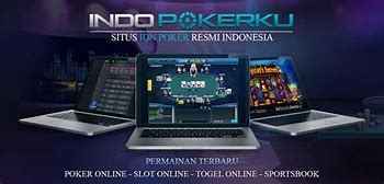 Warkopkiu Daftar Idn Poker Online Terpercaya Login